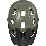 MoTrip Helmet