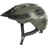 MoTrip Helmet