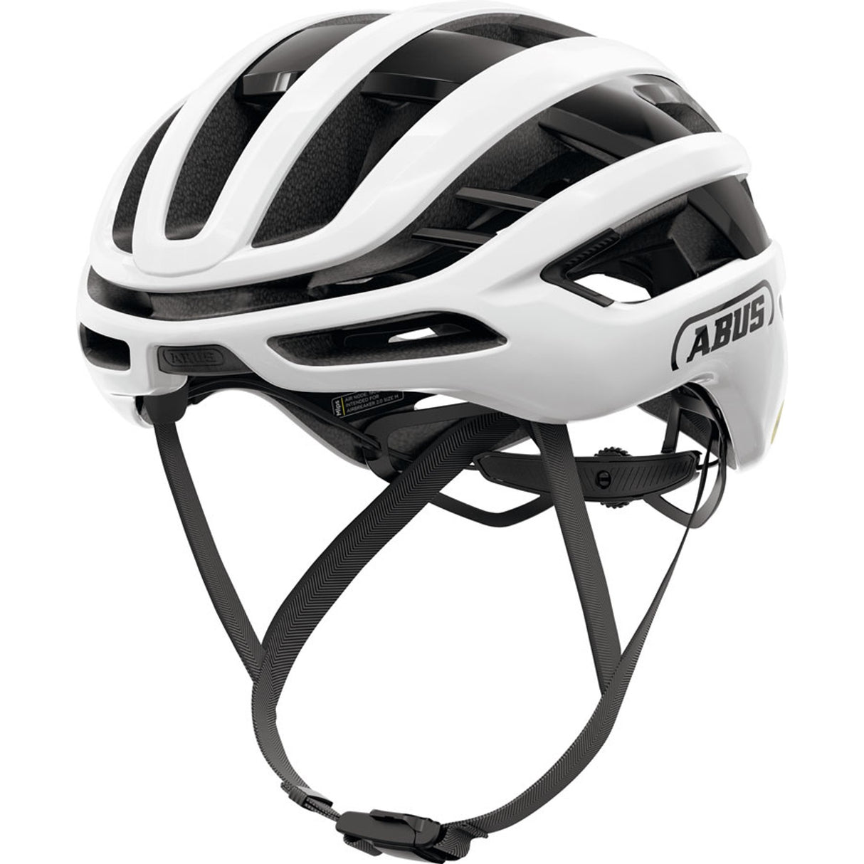 AirBreaker 2.0 MIPS