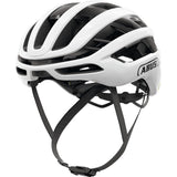AirBreaker 2.0 MIPS