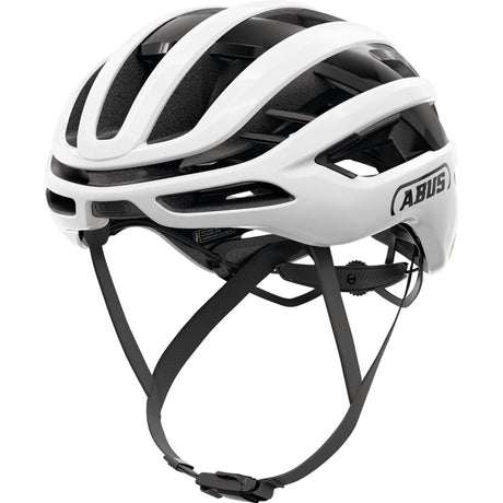AirBreaker 2.0 MIPS