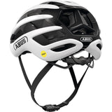 AirBreaker 2.0 MIPS