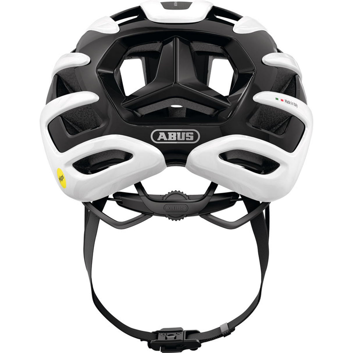 AirBreaker 2.0 MIPS