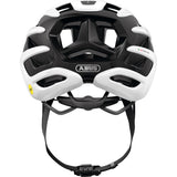 AirBreaker 2.0 MIPS