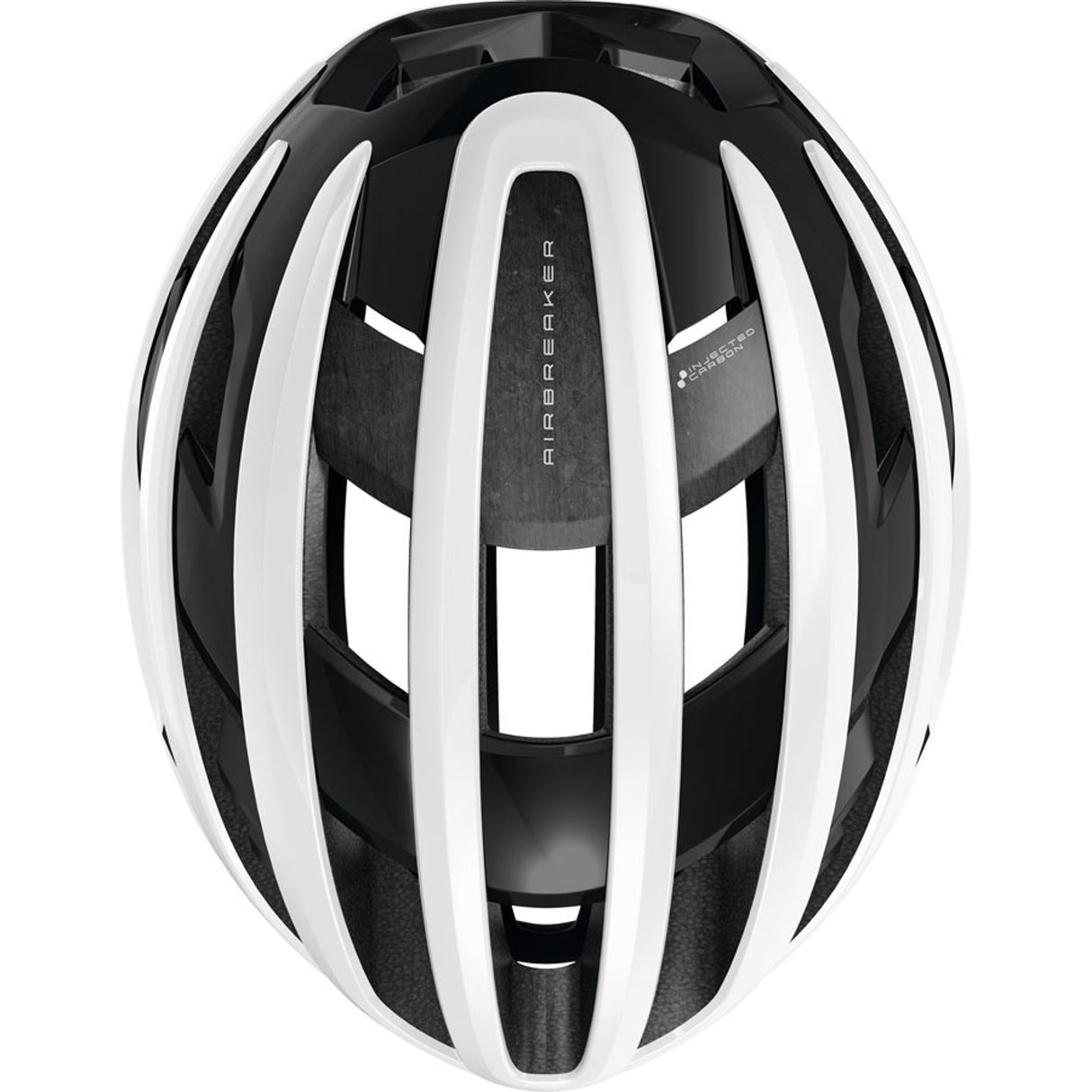 AirBreaker 2.0 MIPS