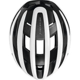 AirBreaker 2.0 MIPS