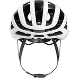 AirBreaker 2.0 MIPS