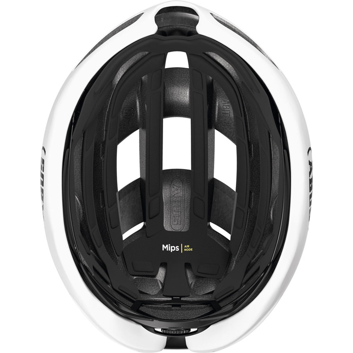 AirBreaker 2.0 MIPS