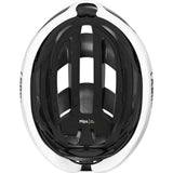 AirBreaker 2.0 MIPS