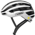 AirBreaker 2.0 MIPS