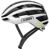 AirBreaker 2.0 MIPS