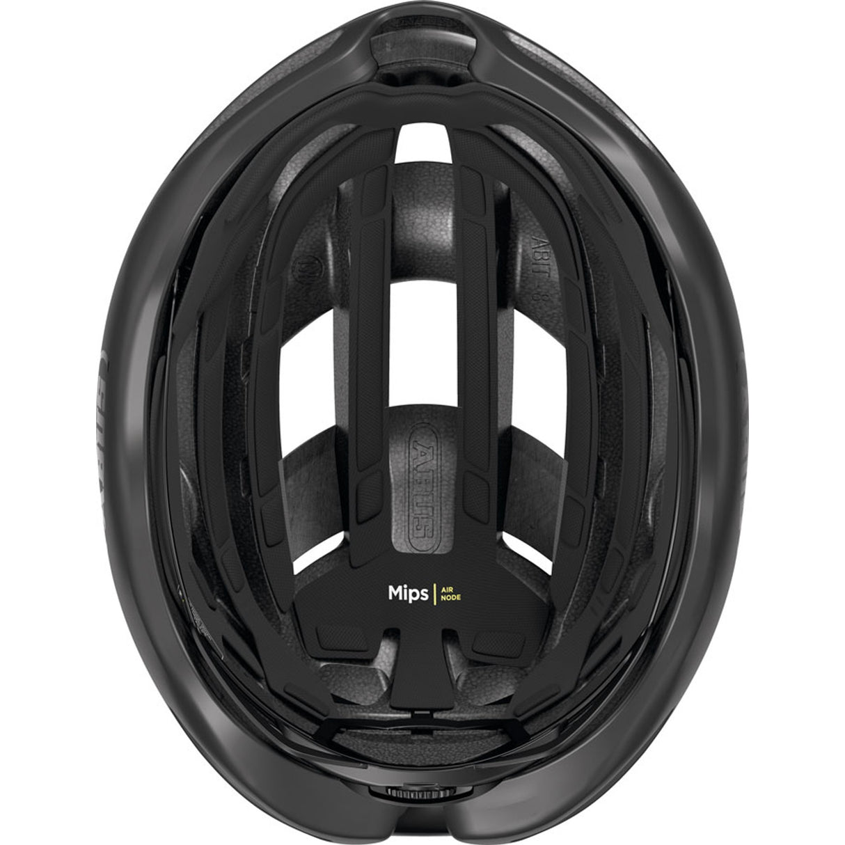 AirBreaker 2.0 MIPS