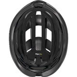 AirBreaker 2.0 MIPS