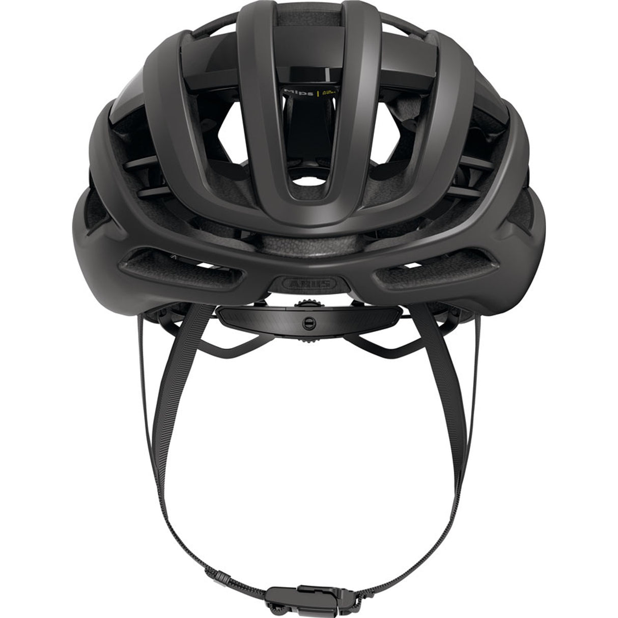 AirBreaker 2.0 MIPS