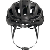 AirBreaker 2.0 MIPS