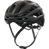 AirBreaker 2.0 MIPS