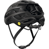 AirBreaker 2.0 MIPS