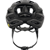 AirBreaker 2.0 MIPS