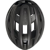 AirBreaker 2.0 MIPS