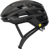 AirBreaker 2.0 MIPS