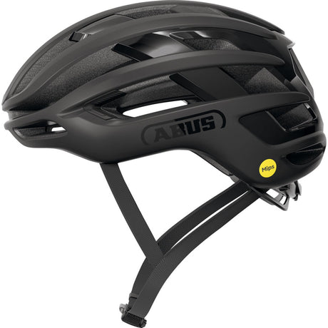 AirBreaker 2.0 MIPS