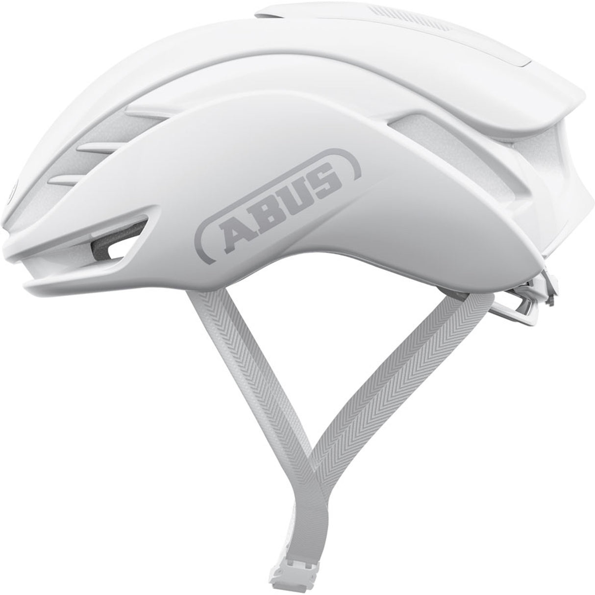 GameChanger 2.0 Helmet