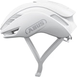 GameChanger 2.0 Helmet