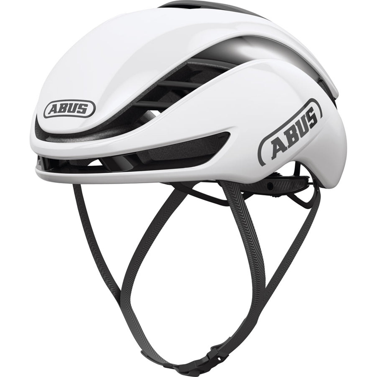 GameChanger 2.0 Helmet