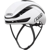 GameChanger 2.0 Helmet