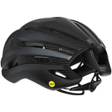 MET Trenta 3K Carbon Helmet