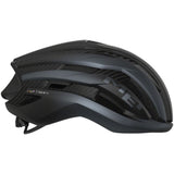 MET Trenta 3K Carbon Helmet