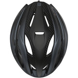 MET Trenta 3K Carbon Helmet