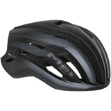 MET Trenta 3K Carbon Helmet