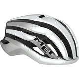 MET Trenta 3K Carbon Helmet