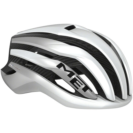 MET Trenta 3K Carbon Helmet