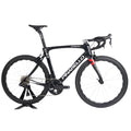 Pinarello Ineos Dogma K10 54cm Di2 12-Speed NO WHEELS - Golas - Pre-Owned