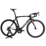 Pinarello Ineos Dogma K10 54cm Di2 12-Speed NO WHEELS - Golas - Pre-Owned