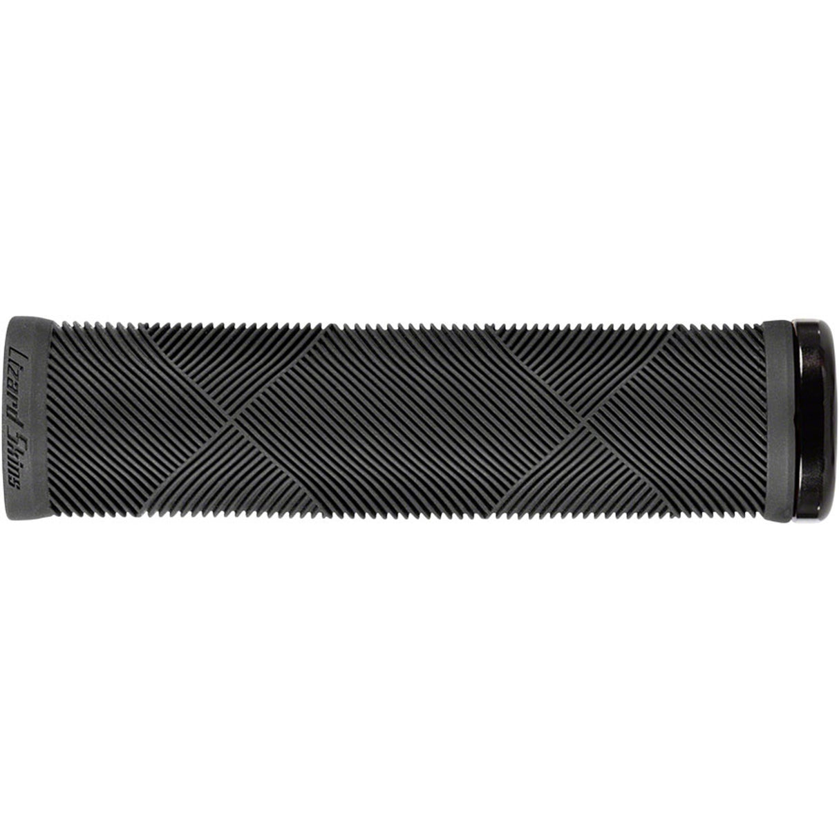 Strata Lock-On Grips