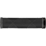 Strata Lock-On Grips