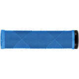 Strata Lock-On Grips