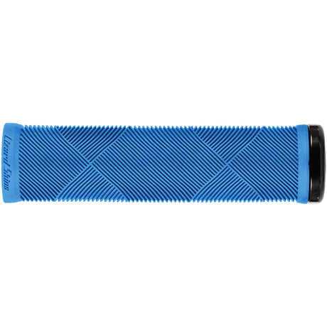 Strata Lock-On Grips