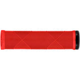 Strata Lock-On Grips
