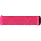 Strata Lock-On Grips