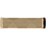 Strata Lock-On Grips