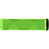 Strata Lock-On Grips