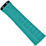Gradient Lock-On Grips