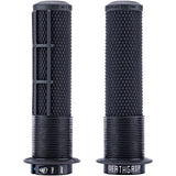 DeathGrip 2 Flanged Grips