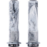 DeathGrip 2 Flanged Grips