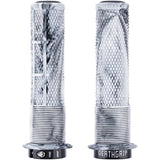 DeathGrip 2 Flanged Grips