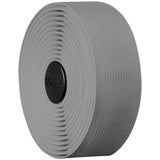 Vento Solocush Tacky Bar Tape